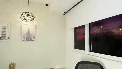 Victoria online show from November 8, 2025, 10:37 am