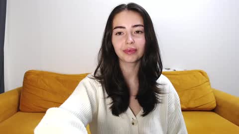 Liza online show from December 18, 2024, 4:53 am