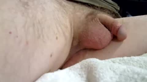 Snapshot of vecchiosporcaccione chatting on December 14, 2025, 2:17 am vecchiosporcaccione online show from December 14, 2025, 2:17 am