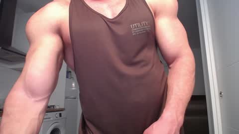 Snapshot of vecinito_ctb chatting on December 11, 2024, 12:12 pm Toni Martins online show from December 11, 2024, 12:12 pm