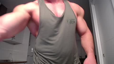 Snapshot of vecinito_ctb chatting on January 29, 2025, 10:27 am Toni Martins online show from January 29, 2025, 10:27 am
