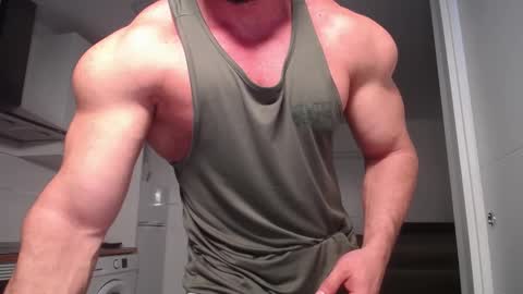 Snapshot of vecinito_ctb chatting on February 21, 2025, 9:24 am Toni Martins online show from February 21, 2025, 9:24 am