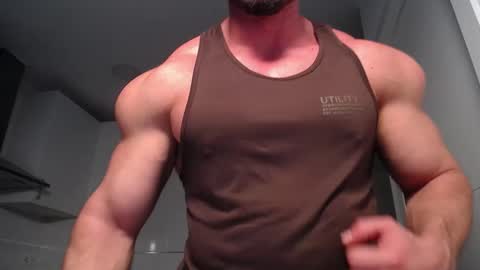 Snapshot of vecinito_ctb chatting on February 22, 2025, 12:08 pm Toni Martins online show from February 22, 2025, 12:08 pm