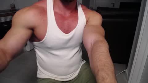 Snapshot of vecinito_ctb chatting on March 5, 2025, 2:23 pm Toni Martins online show from March 5, 2025, 2:23 pm