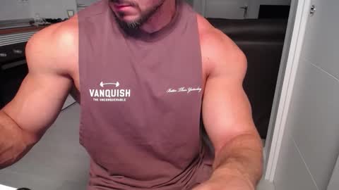 Snapshot of vecinito_ctb chatting on September 15, 2025, 10:15 am Toni Martins online show from September 15, 2025, 10:15 am