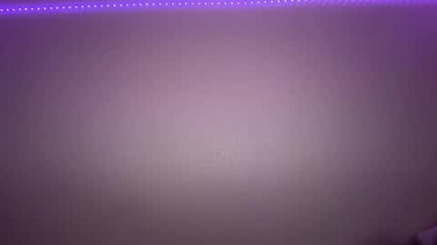 Monika online show from December 3, 2025, 2:15 pm