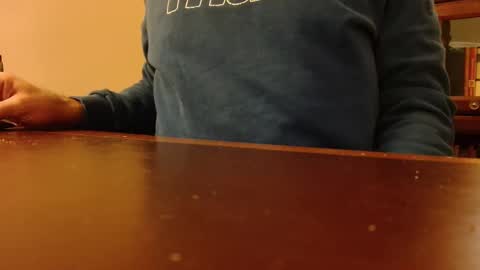 Snapshot of vedatsirke chatting on October 16, 2025, 9:05 pm vedatsirke online show from October 16, 2025, 9:05 pm