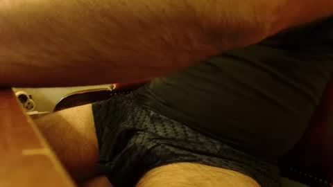 Snapshot of vedatsirke chatting on October 17, 2025, 9:17 pm vedatsirke online show from October 17, 2025, 9:17 pm