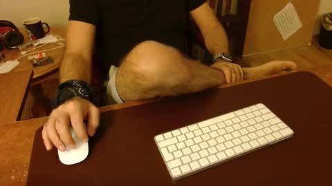 Snapshot of vedatsirke chatting on October 26, 2025, 8:37 pm vedatsirke online show from October 26, 2025, 8:37 pm