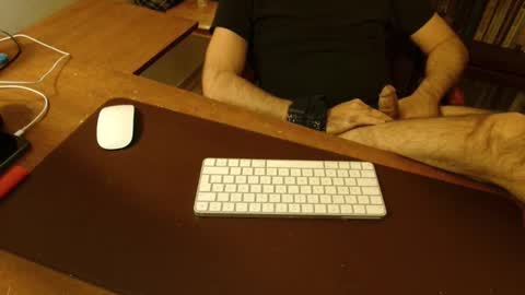 Snapshot of vedatsirke chatting on October 27, 2025, 8:24 pm vedatsirke online show from October 27, 2025, 8:24 pm