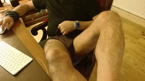 Snapshot of vedatsirke chatting on November 1, 2025, 9:06 pm vedatsirke online show from November 1, 2025, 9:06 pm