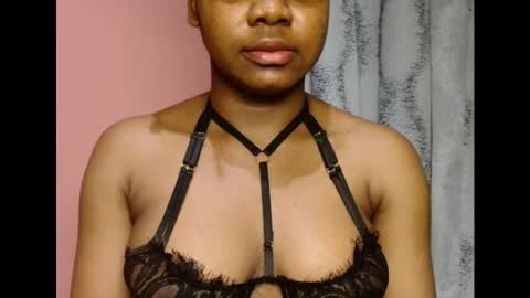 vee62 online show from March 24, 2026, 12:59 am