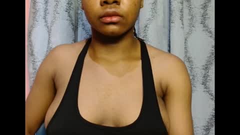 vee62 online show from April 14, 2026, 12:49 am