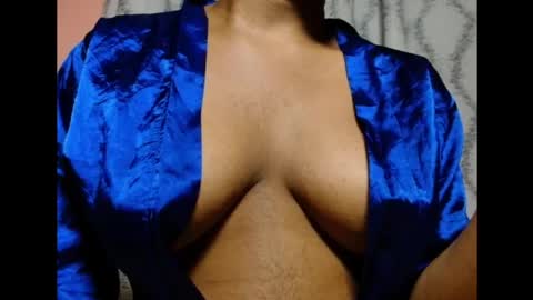 vee62 online show from June 24, 2026, 1:04 am