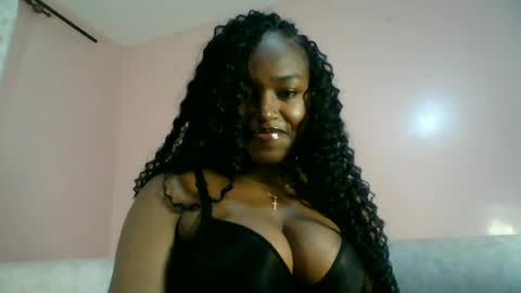 vee_quest online show from June 16, 2026, 6:32 pm