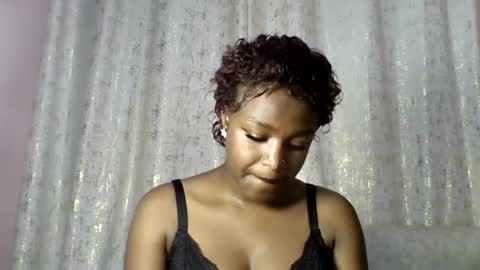 vee_quest online show from June 21, 2026, 6:43 pm