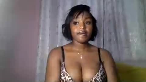 vee_quest online show from June 30, 2026, 9:05 pm