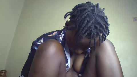 Vee tommy online show from December 9, 2024, 8:00 am