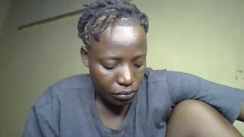 Vee tommy online show from January 8, 2025, 8:38 am