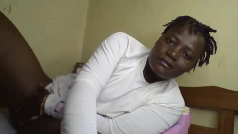 Vee tommy online show from January 14, 2025, 12:33 am