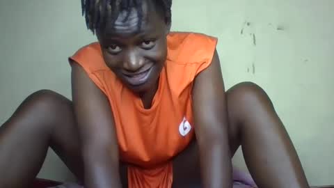 Vee tommy online show from January 27, 2025, 11:22 am