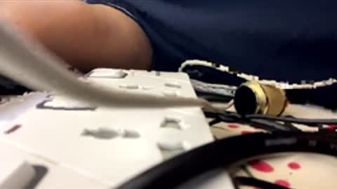 veenakbabu online show from February 15, 2026, 12:03 pm