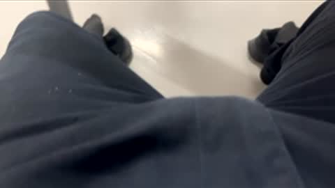 veenakbabu online show from March 2, 2026, 7:09 am