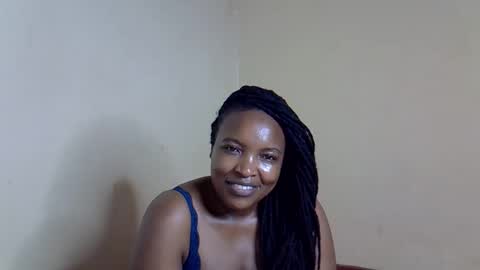 veesazii online show from November 26, 2025, 9:16 pm