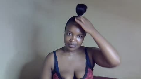 veesazii online show from March 11, 2026, 4:18 am