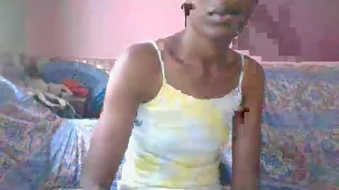 veeting online show from January 15, 2026, 8:41 am