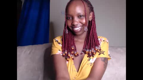 veey online show from March 27, 2026, 11:43 am