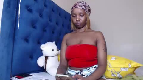 veey online show from May 7, 2026, 8:52 am