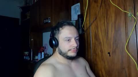 Snapshot of vega__01 chatting on October 12, 2025, 7:46 pm vega online show from October 12, 2025, 7:46 pm