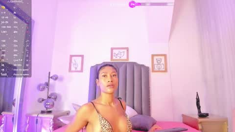   online show from October 9, 2025, 11:30 am