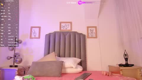   online show from October 12, 2025, 11:42 am