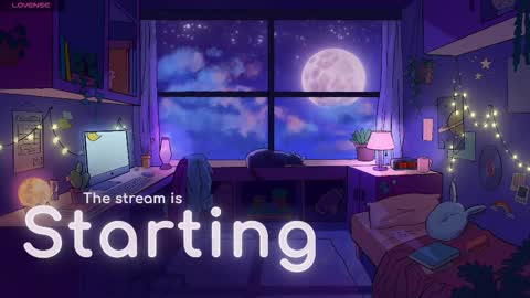 Vegan catVR online show from October 18, 2025, 1:52 am