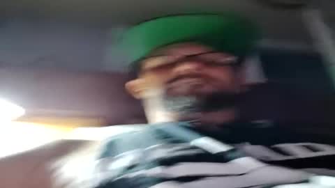vegasdadbod online show from June 16, 2026, 9:56 am