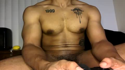 Vegas Love online show from October 3, 2025, 6:21 am