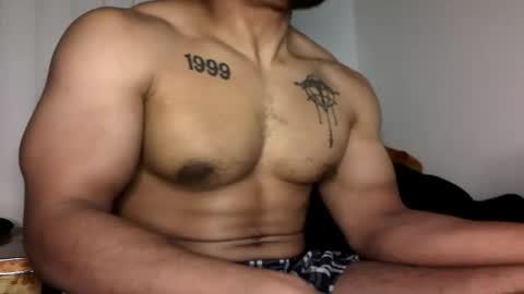 Vegas Love online show from November 8, 2025, 7:30 am