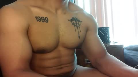 Vegas Love online show from April 11, 2026, 7:51 pm