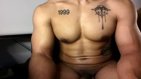 Snapshot of vegasluv702 chatting on June 24, 2026, 7:18 am Vegas Love online show from June 24, 2026, 7:18 am