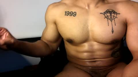Snapshot of vegasluv702 chatting on July 2, 2026, 5:57 am Vegas Love online show from July 2, 2026, 5:57 am