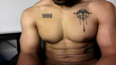 Snapshot of vegasluv702 chatting on July 8, 2026, 8:41 am Vegas Love online show from July 8, 2026, 8:41 am