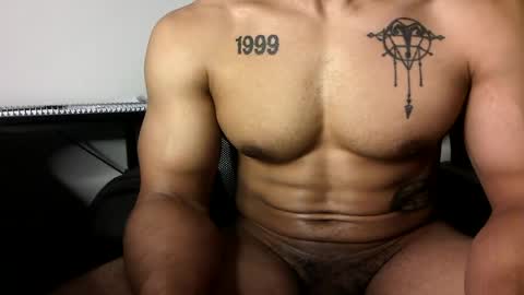 Snapshot of vegasluv702 chatting on July 10, 2026, 3:22 am Vegas Love online show from July 10, 2026, 3:22 am