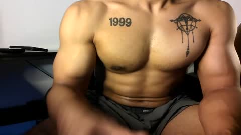 Snapshot of vegasluv702 chatting on July 11, 2026, 2:47 am Vegas Love online show from July 11, 2026, 2:47 am