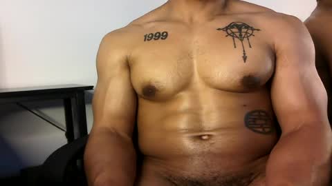 Snapshot of vegasluv702 chatting on July 15, 2026, 11:54 pm Vegas Love online show from July 15, 2026, 11:54 pm