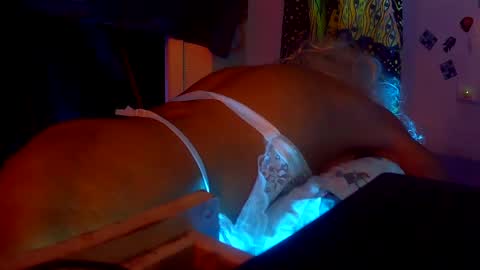 vegasmd online show from January 25, 2025, 11:55 am
