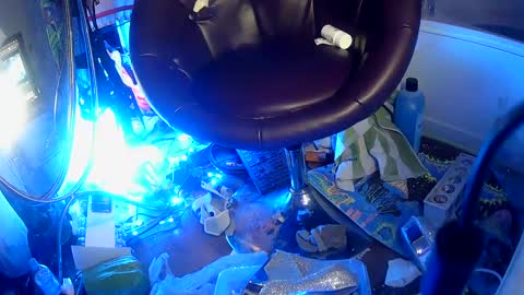 vegasmd online show from January 30, 2025, 2:16 am
