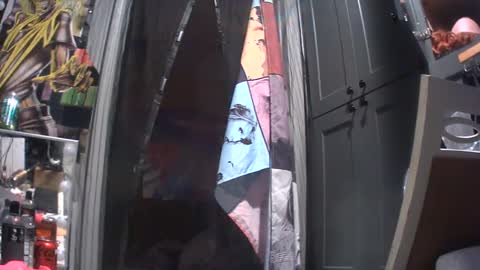 vegasmd online show from October 5, 2025, 3:16 am