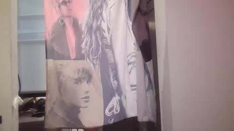 vegasmd online show from February 2, 2026, 9:41 am